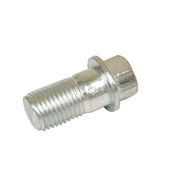 Empi Axles/Boots Std. Lug Bolt F/9504 Ea., 00-9588-0 00-9588-0 - main